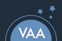 VAA-Logo